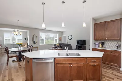 1157 Fabel Lane, Waconia, MN 55387 - Photo 3