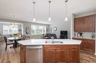 1157 Fabel Ln, Waconia, MN 55387 - Photo 3