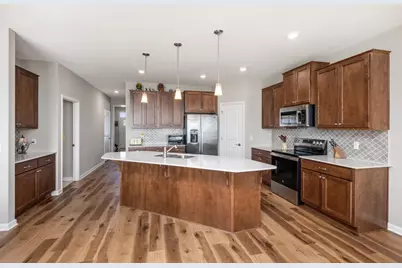 1157 Fabel Lane, Waconia, MN 55387 - Photo 1