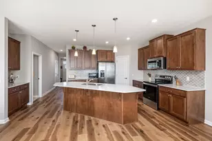1157 Fabel Ln, Waconia, MN 55387 - Photo 1