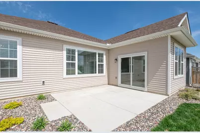 1157 Fabel Lane, Waconia, MN 55387 - Photo 15