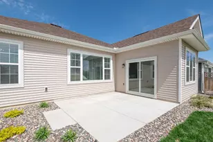 1157 Fabel Ln, Waconia, MN 55387 - Photo 15