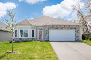 1157 Fabel Ln, Waconia, MN 55387 - Photo 5