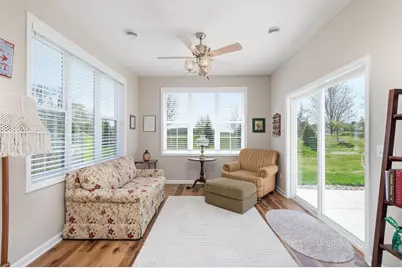1157 Fabel Lane, Waconia, MN 55387 - Photo 9