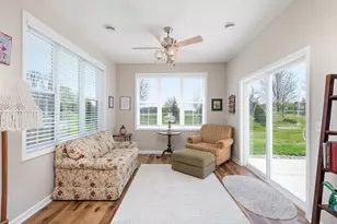 1157 Fabel Ln, Waconia, MN 55387 - Photo 9