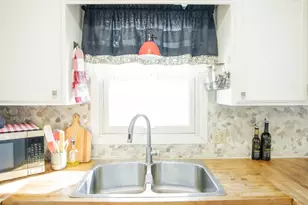 19 Thomas St, Morris, MN 56267 - Photo 11