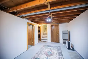 19 Thomas St, Morris, MN 56267 - Photo 37