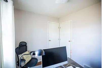 19 Thomas Street, Morris, MN 56267 - Photo 31