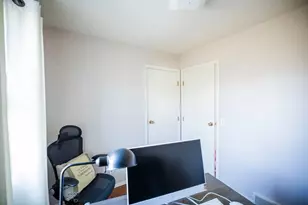 19 Thomas St, Morris, MN 56267 - Photo 31