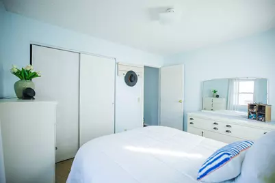 19 Thomas Street, Morris, MN 56267 - Photo 29