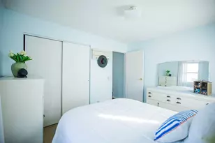 19 Thomas St, Morris, MN 56267 - Photo 29