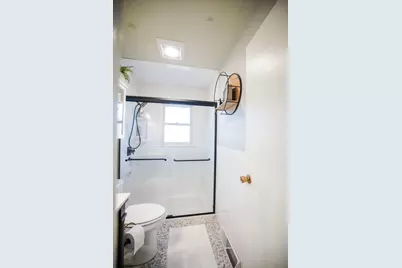 19 Thomas Street, Morris, MN 56267 - Photo 25