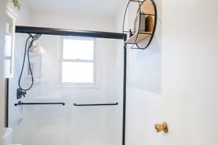 19 Thomas St, Morris, MN 56267 - Photo 25