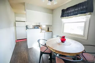 19 Thomas St, Morris, MN 56267 - Photo 15