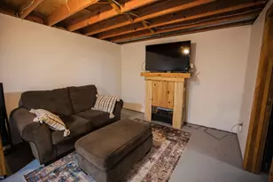 19 Thomas St, Morris, MN 56267 - Photo 39