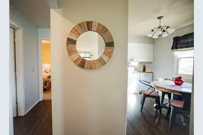 19 Thomas Street, Morris, MN 56267 - Photo 21