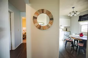 19 Thomas St, Morris, MN 56267 - Photo 21