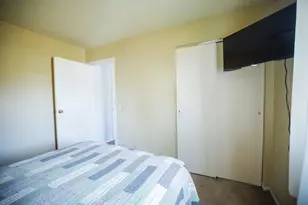 19 Thomas St, Morris, MN 56267 - Photo 35