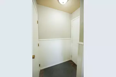 19 Thomas Street, Morris, MN 56267 - Photo 9