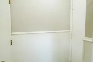 19 Thomas St, Morris, MN 56267 - Photo 9