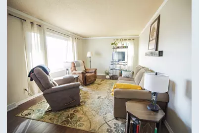 19 Thomas Street, Morris, MN 56267 - Photo 17