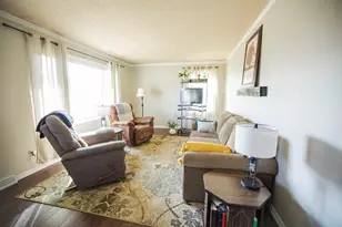 19 Thomas St, Morris, MN 56267 - Photo 17