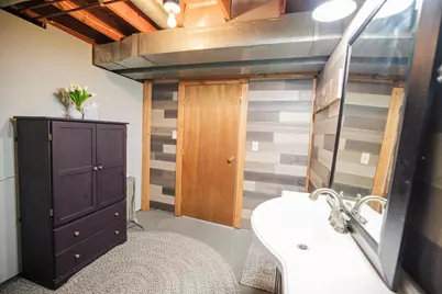 19 Thomas Street, Morris, MN 56267 - Photo 41