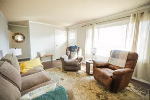 19 Thomas St, Morris, MN 56267 - Photo 19