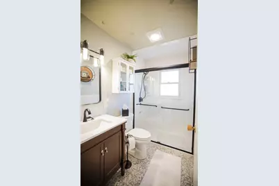 19 Thomas Street, Morris, MN 56267 - Photo 23