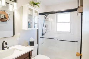 19 Thomas St, Morris, MN 56267 - Photo 23