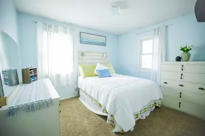 19 Thomas Street, Morris, MN 56267 - Photo 27