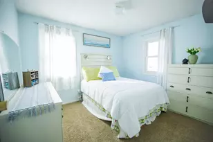 19 Thomas St, Morris, MN 56267 - Photo 27