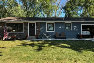 19 Thomas St, Morris, MN 56267 - Photo 7