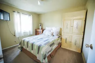 19 Thomas St, Morris, MN 56267 - Photo 33