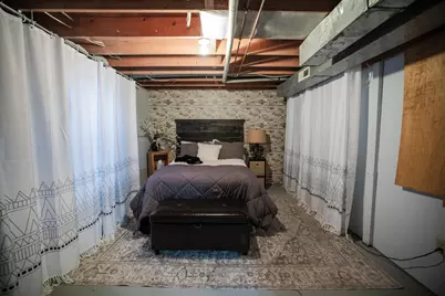 19 Thomas Street, Morris, MN 56267 - Photo 43