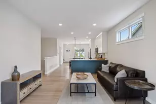 1421 Anchor Ave, River Falls, WI 54022 - Photo 7