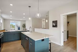 1421 Anchor Ave, River Falls, WI 54022 - Photo 5