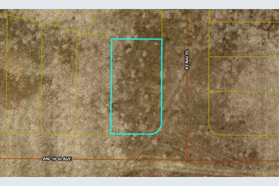 1421 Anchor Avenue, River Falls, WI 54022 - Photo 39