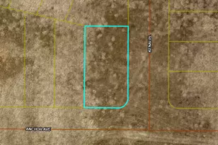 1421 Anchor Ave, River Falls, WI 54022 - Photo 39