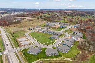 1421 Anchor Ave, River Falls, WI 54022 - Photo 35