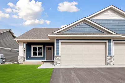 1421 Anchor Avenue, River Falls, WI 54022 - Photo 1