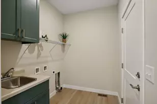 1421 Anchor Ave, River Falls, WI 54022 - Photo 19