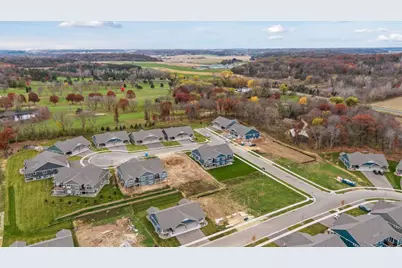 1421 Anchor Avenue, River Falls, WI 54022 - Photo 37