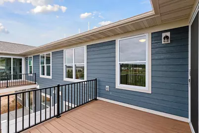 1421 Anchor Avenue, River Falls, WI 54022 - Photo 13