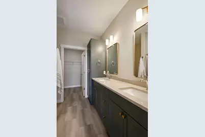 1421 Anchor Avenue, River Falls, WI 54022 - Photo 15