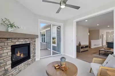 1421 Anchor Avenue, River Falls, WI 54022 - Photo 11