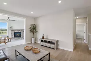 1421 Anchor Ave, River Falls, WI 54022 - Photo 9