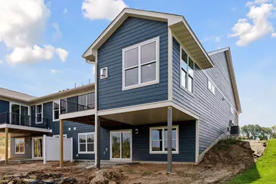 1421 Anchor Avenue, River Falls, WI 54022 - Photo 23