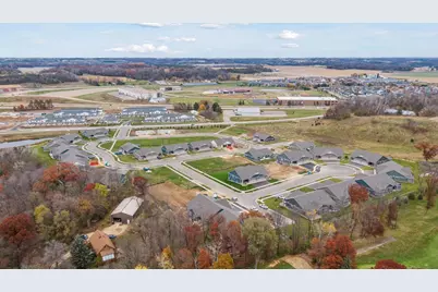 1421 Anchor Avenue, River Falls, WI 54022 - Photo 31