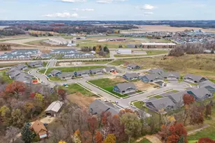 1421 Anchor Ave, River Falls, WI 54022 - Photo 31